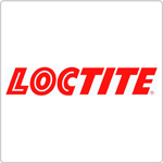 Loctite